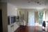 07_MyFlat